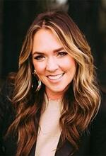 agent picture